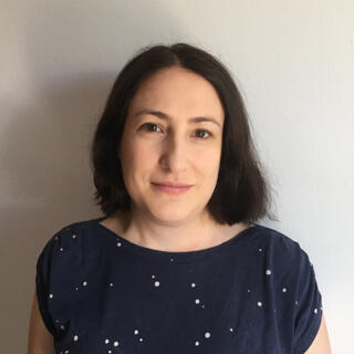 Anna Heim, Freelance reporter, TechCrunch