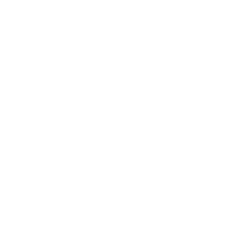 Creative Wave Logo