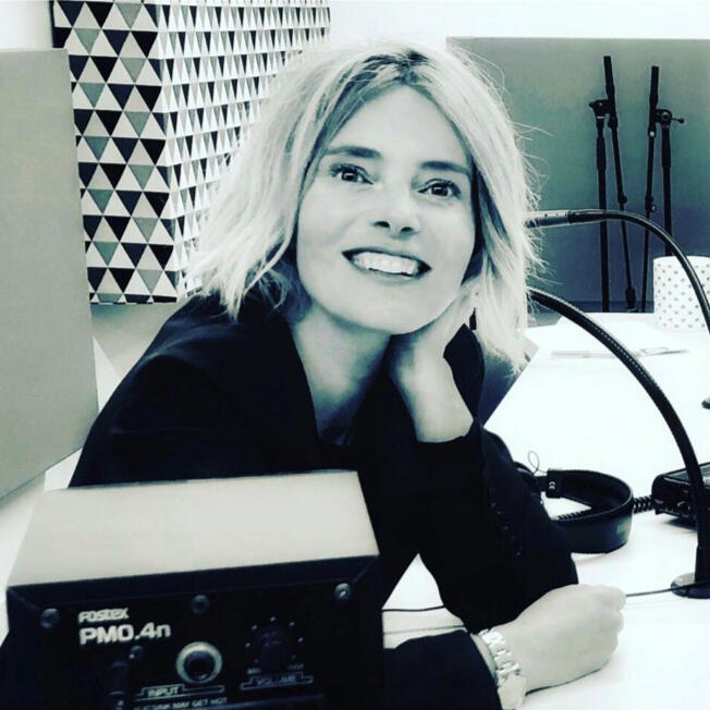 Alexandra Jouclard, Lawyer at the Paris Bar, Jouclard Avocats Law Firm