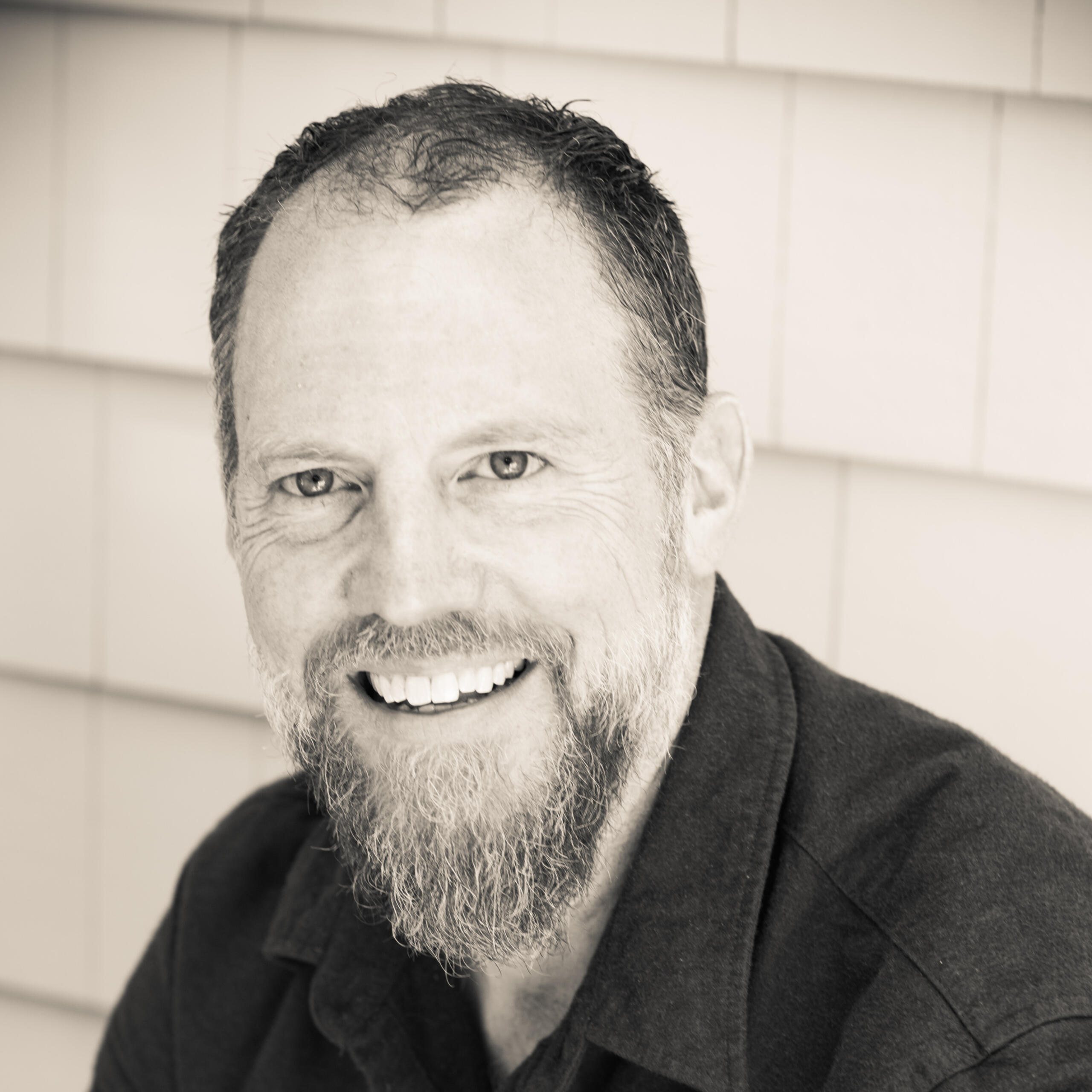 Dan Rowe, Chairman & Founder, One Riot / COO & Founding Executive, Firebird