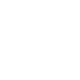 Le Connecteur, music events