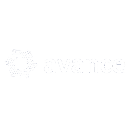 Avance Advisors logo
