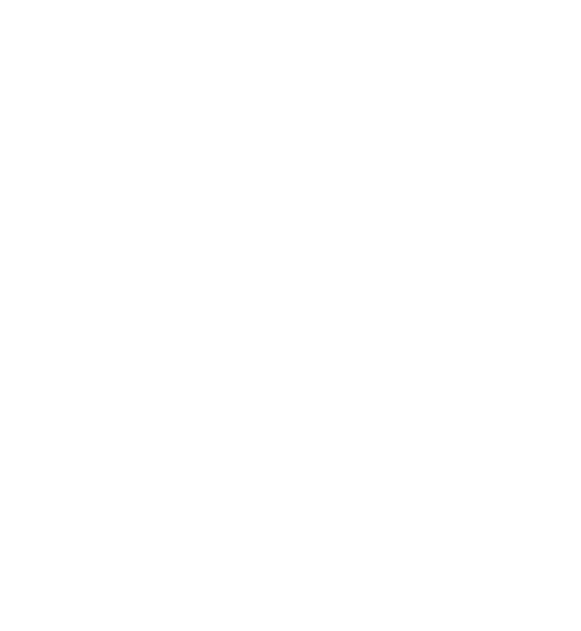 Sesamers logo